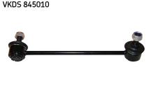 SKF VKDS 845010